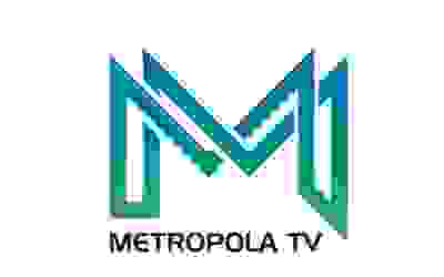 Metropola TV este o...
