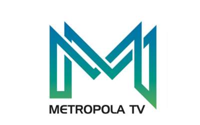 Metropola TV este o...