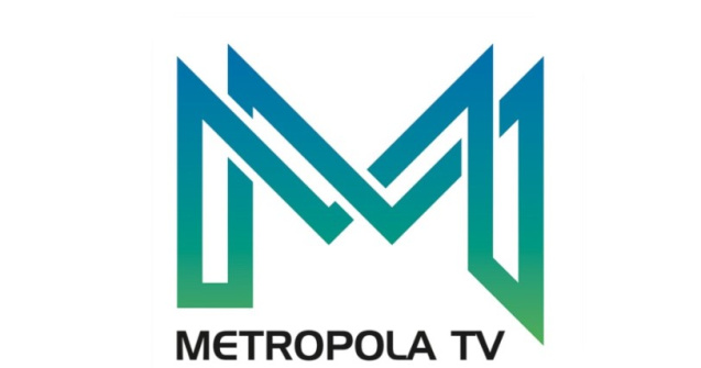 Metropola TV este o instituție care respectă în totalitate legislația din România, drepturile angajaților și, în general, drepturile omului