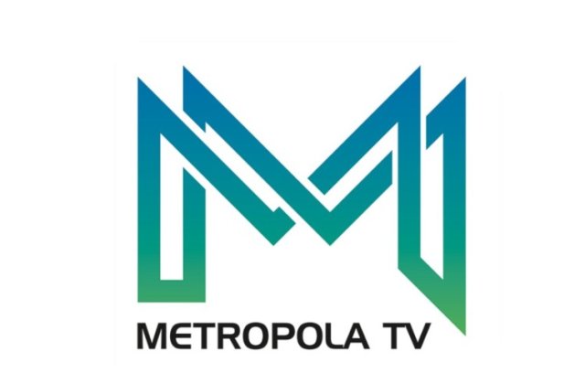 Metropola TV este o instituție care respectă &icirc;n totalitate legislația din Rom&acirc;nia, drepturile angajaților și, &icirc;n general, drepturile omului