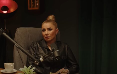 Anamaria Prodan va da o petrecere de zile mari de ziua sa. Care este singurul cadou pe care și-l dorește impresara