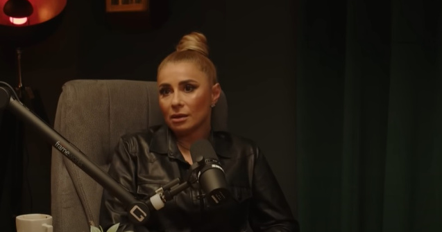 Anamaria Prodan va da o petrecere de zile mari de ziua sa. Care este singurul cadou pe care și-l dorește impresara