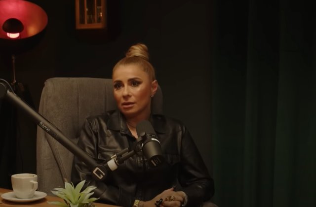 Anamaria Prodan va da o petrecere de zile mari de ziua sa. Care este singurul cadou pe care și-l dorește impresara