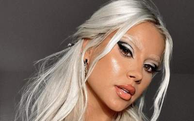 Cum a fost anul 2022 pentru...