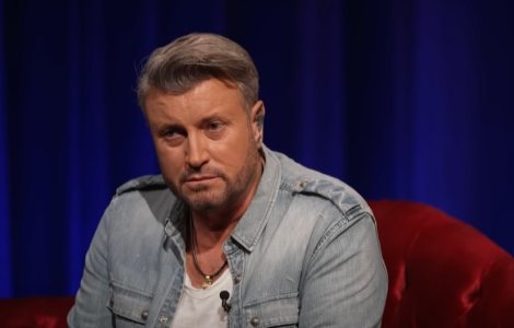 Cătălin Botezatu a tras linie la final de an. Are o avere impresionantă: „Mă pot lăuda că sunt bogat”