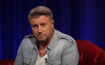 Cătălin Botezatu a tras linie...