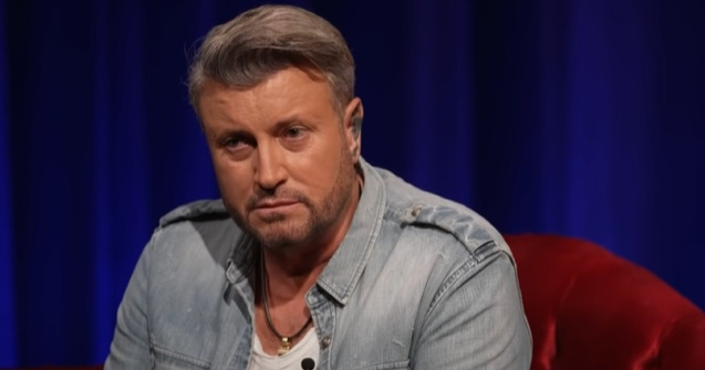 Cătălin Botezatu a tras linie la final de an. Are o avere impresionantă: „Mă pot lăuda că sunt bogat”