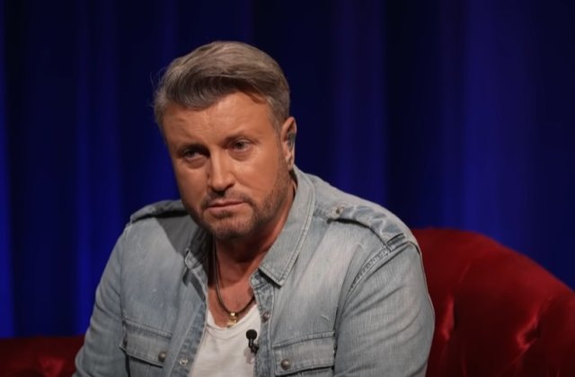 Cătălin Botezatu a tras linie la final de an. Are o avere impresionantă: &bdquo;Mă pot lăuda că sunt bogat&rdquo;