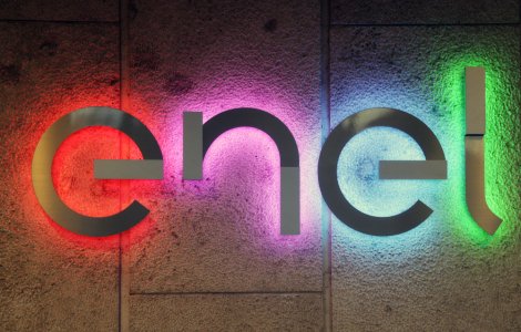 Cine cumpără afacerile Enel din România. Ce se întâmplă cu clienții săi