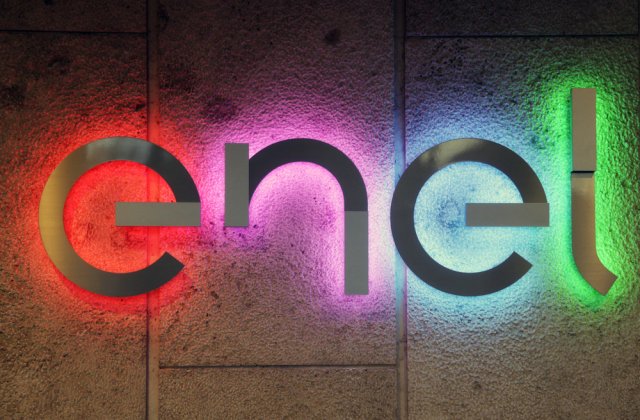 Cine cumpără afacerile Enel din Rom&acirc;nia. Ce se &icirc;nt&acirc;mplă cu clienții săi