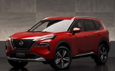 Redacția Automarket a...