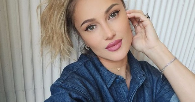 Lora ar vrea să adopte un copil: „Eu cred că dacă poți să iubești un bărbat...”