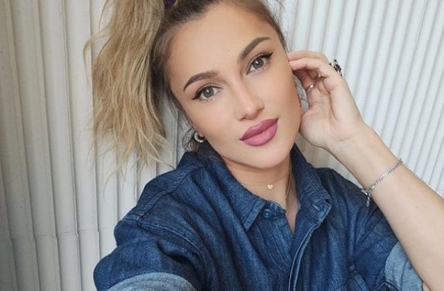 Lora ar vrea să adopte un copil: &bdquo;Eu cred că dacă poți să iubești un bărbat...&rdquo;