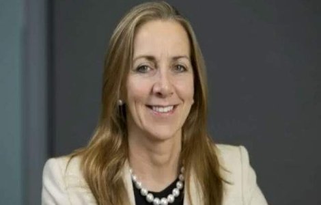 BBC va fi condus, in premiera, de o femeie