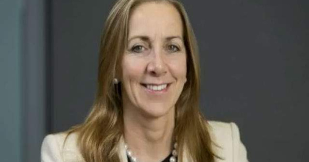 BBC va fi condus, in premiera, de o femeie