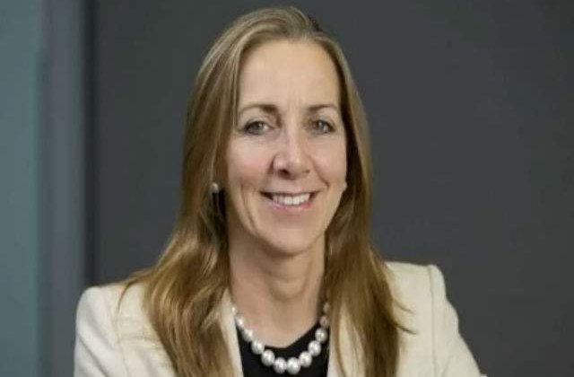 BBC va fi condus, in premiera, de o femeie