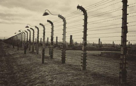  Top   Foto  75 de ani de la izbucnirea celui de-al Doilea Razboi Mondial: Imagini SOCANTE din timpul conflagratiei