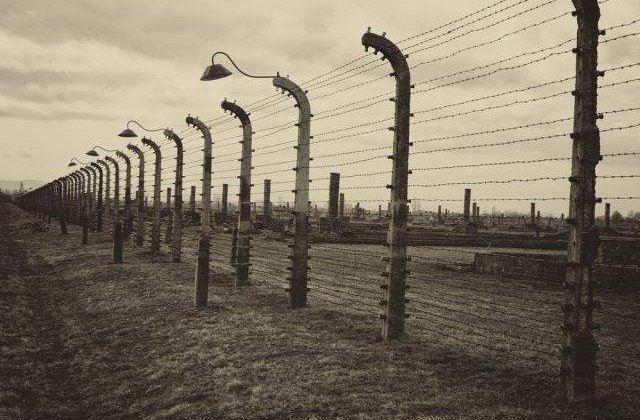 [FOTO] 75 de ani de la izbucnirea celui de-al Doilea Razboi Mondial: Imagini SOCANTE din timpul conflagratiei