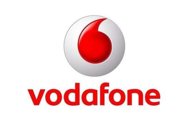 Vodafone Romania extinde serviciile de roaming 4G in 11 tari