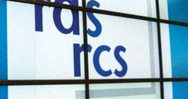 RCS&RDS lanseaza o platforma online pe care va difuza filme