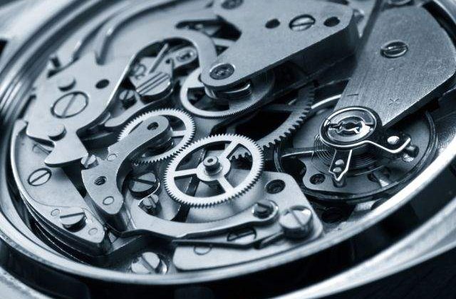 Inventie REVOLUTIONARA! Elvetienii au creat un mecanism cardiac fara baterii