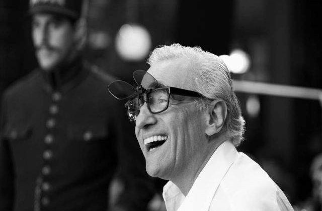 DiCaprio, Pitt si De Niro vor juca intr-un scurtmetraj de Scorsese