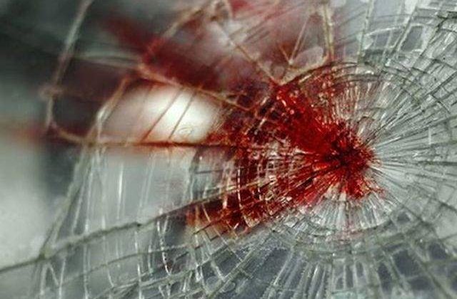 TRAGEDIE in Spania! Doi copii si o femeie din Romania au MURIT intr-un accident