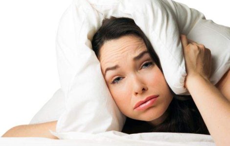  Top  Zece lucruri DAUNATOARE care iti scurteaza viata fara sa stii!