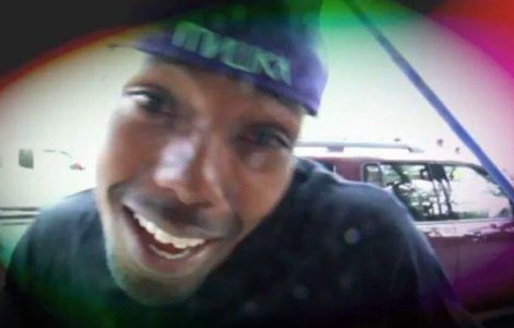  Video  Trei cantareti faimosi, dati in judecata pentru ca au furat o melodie