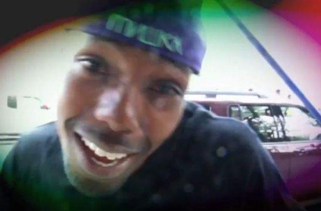 [VIDEO] Trei cantareti faimosi, dati in judecata pentru ca au furat o melodie