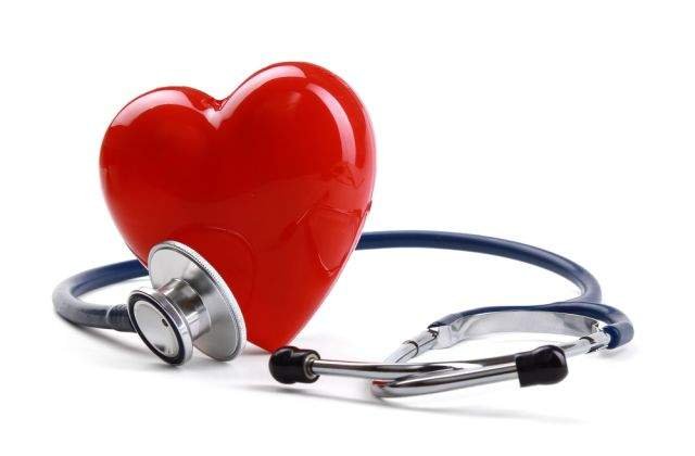 Noua mituri FALSE despre sanatate spulberate de stiinta!