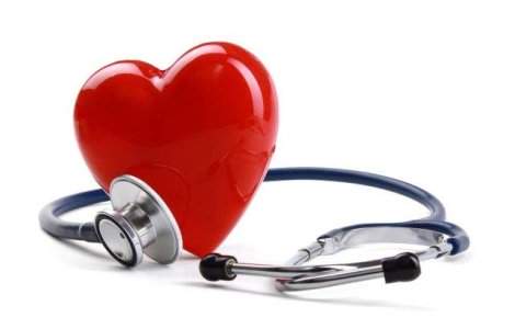  Top  Noua mituri FALSE despre sanatate spulberate de stiinta!