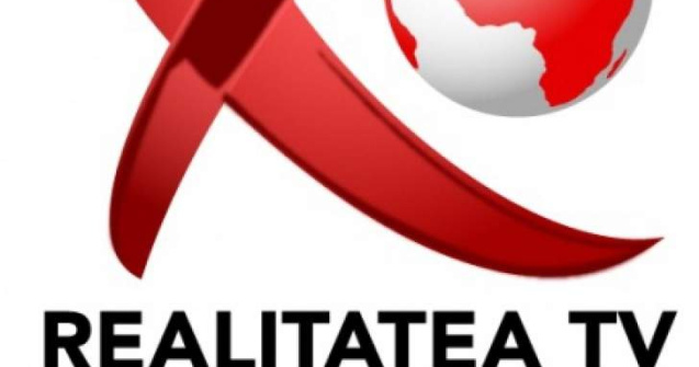Realitatea Media, in pericol sa piarda 2 licente, din cauza datoriilor