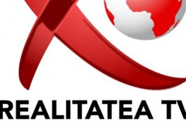 Realitatea Media, in pericol sa piarda 2 licente, din cauza datoriilor