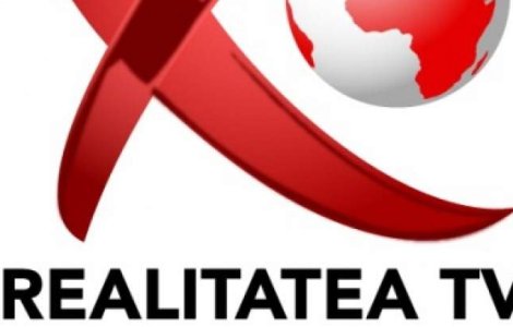 Realitatea Media, in pericol sa piarda 2 licente, din cauza datoriilor