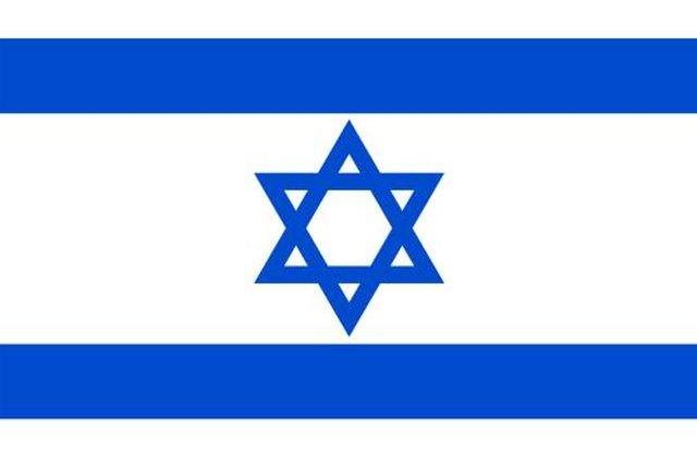 Cat i-a costat pe israelieni razboiul din Fasia Gaza?