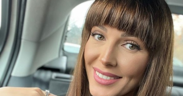 Ilinca Vandici a vorbit cu fiul ei despre al doilea copil. Ce i-a explicat prezentatoarea: „Eu sunt genul de părinte extrem de sincer”