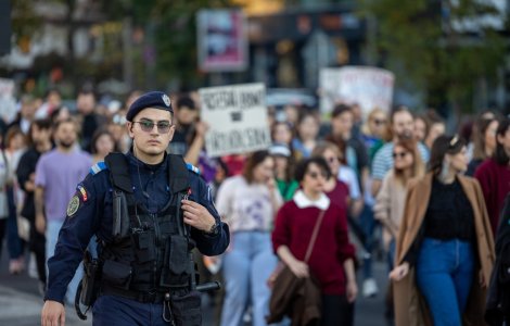 Românii din Austria vor manifesta în fața cancelariei Prim ministrului Karl Nehammer