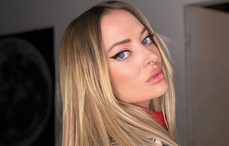 Ce sfat le-a dat Delia femeilor care au trecut de 40 de ani. Ce crede artista că este esențial la această vârstă