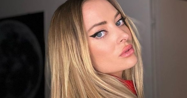 Ce sfat le-a dat Delia femeilor care au trecut de 40 de ani. Ce crede artista că este esențial la această vârstă