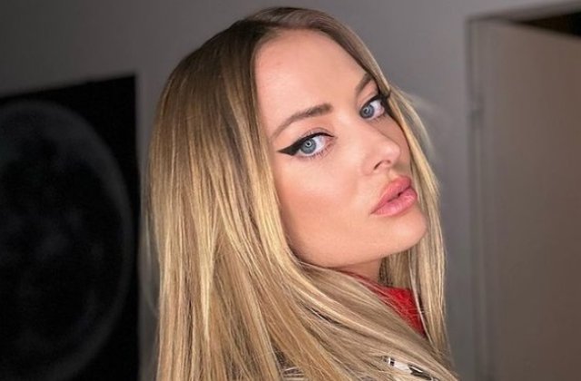 Ce sfat le-a dat Delia femeilor care au trecut de 40 de ani. Ce crede artista că este esențial la această v&acirc;rstă