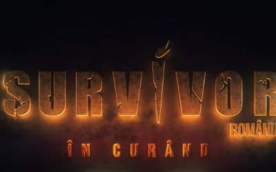 Cine sunt cei 12 Faimoși de...