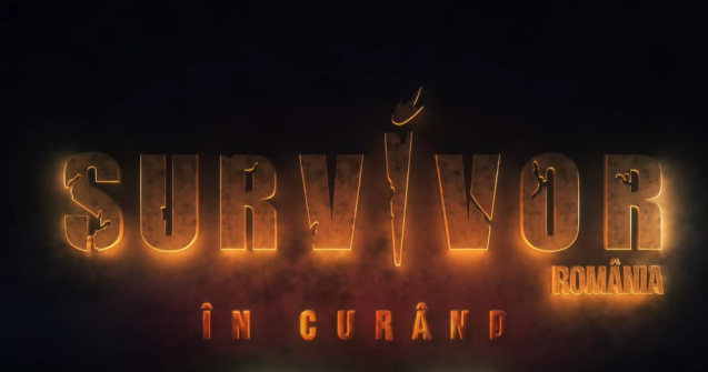 Cine sunt cei 12 Faimoși de la Survivor România: „Aptitudini și motivații croite pe măsura show-ului”