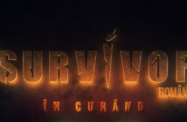 Cine sunt cei 12 Faimoși de la Survivor Rom&acirc;nia: &bdquo;Aptitudini și motivații croite pe măsura show-ului&rdquo;