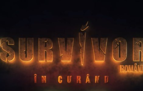 Cine sunt cei 12 Faimoși de la Survivor România: „Aptitudini și motivații croite pe măsura show-ului”