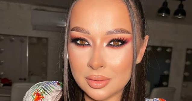 Vlăduța Lupău are probleme serioase de sănătate. Vedeta și-a anulat un concert: „Aveți grijă de voi”