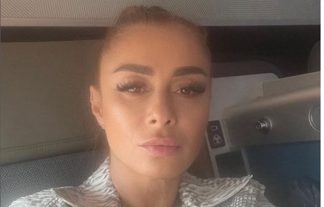 De ce a păstrat Anamaria Prodan numele fostului soț! Impresara, declarații neașteptate despre noul ei iubit