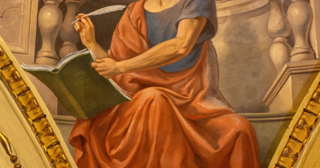 Calendar Creștin Ortodox. Românii care își sărbătoresc astăzi ziua onomastică