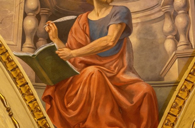 Calendar Creștin Ortodox - 17 decembrie. Rom&acirc;nii care &icirc;și sărbătoresc astăzi ziua onomastică