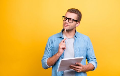 Test de cultură generală: Cine a interpretat şlagărul „Fericirea are chipul tău“, lansat în 1989?